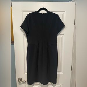 Sejour dress size 14W